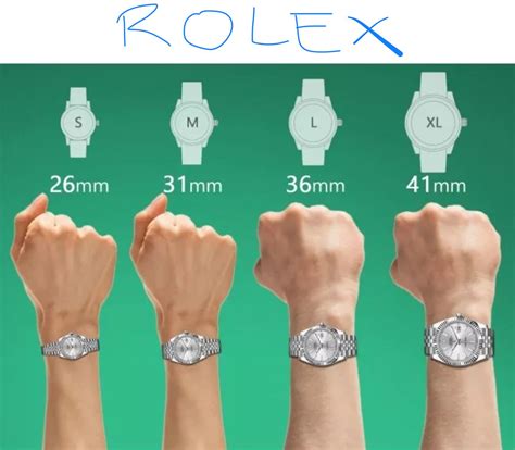 rolex datejust size for women|rolex datejust reference numbers.